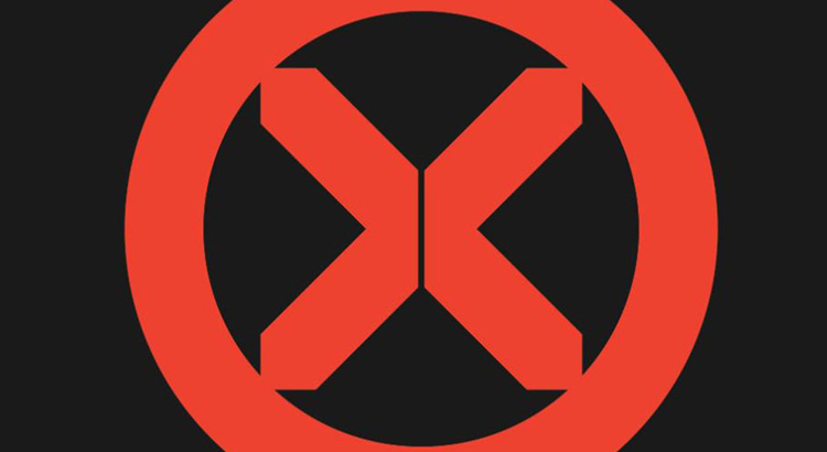 #SDCC: Marvel teast „Dawn of X“ für Comic Con an