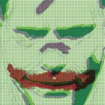 Jeff Lemire mit neuen Joker & The Question Comics für DC Black Label