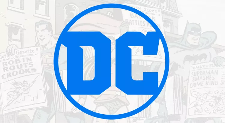 DC Comics lässt Leser*innen über neue Comicreihe abstimmen