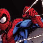 Marvel mit „Amazing Spider-Man: Daily Bugle“ Mini-Serie im Januar 2020