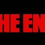 #NYCC: Marvel kündigt „The End“ One-Shot-Serie für bestimmte Figuren an