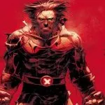 Comic Review: Wolverine - Der Beste Bd. 1 (Panini Comics)