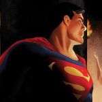 Comic Review: Action Comics Bd. 2 (Panini Comics)
