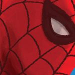 #Panini2020: Zdarsky mit „Spider-Man: Die Geschichte eines Lebens“ bereits im Februar