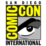San Diego Comic-Com @ Home: die Comic-Con 2020 geht online