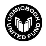 #Coronavirus: BINC verteilt über 160.000 Dollar an US-Comicshop-Mitarbeiter*innen