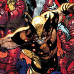 Comic Review: X-Men: House of X & Powers of X Bd. 3 (Panini Comics)