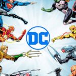 DC Comics & Spotify kündigen gemeinsame Podcast-Serie an