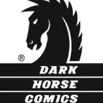 Dark Horse Comics’ Randy Stradley: Ruhestand nach 35 Jahren im Unternehmen