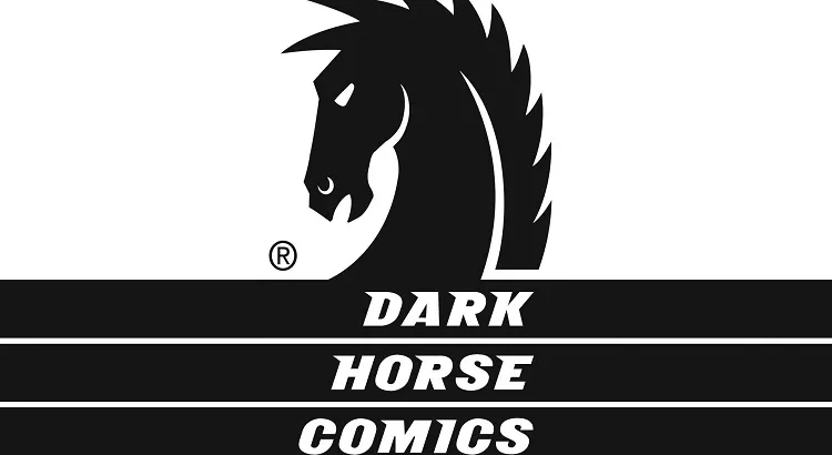 Dark Horse Comics’ Randy Stradley: Ruhestand nach 35 Jahren im Unternehmen