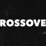 Image Comics teasen neues Donny Cates Projekt: CROSSOVER