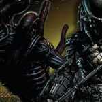 Marvel sichert sich Rechte an Alien & Predator Franchise