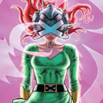 Comic Review: X-Force Bd. 1 (Panini Comic)