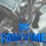 Panini Comics kündigt Variant-Aktion zum DC-FanDome Samstag an