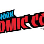 New York Comic Con 2020 abgesagt - digitales Event für Oktober geplant