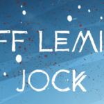 Jeff Lemire & Jock teasen neuen Comic für 2021 an