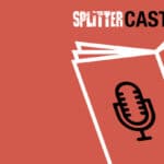 Zum Jahresende: POW! Podcast zu Gast beim SplitterCast