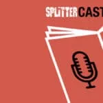 Podcast: Emu zu Gast beim #SplitterCast