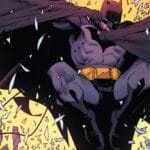 Tec, Batman, Batman/Superman, Harley... DC gibt weitere Post-Future-State Infos