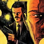 Fear Case: Dark Horse Comics mit Trailer zum neuen Horror-Thriller