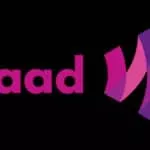 Die nominierten Comics für die GLAAD Awards 2021 stehen fest