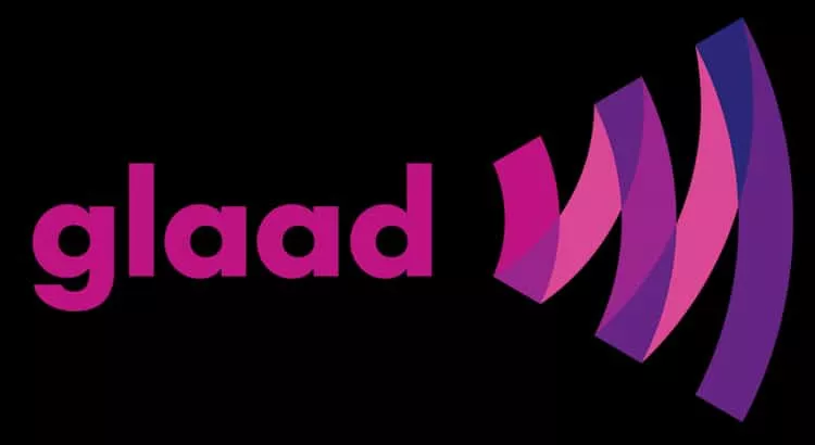 Die nominierten Comics für die GLAAD Awards 2021 stehen fest