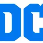 DC Comics kündigen überraschend 11 neue Titel für 2021 an