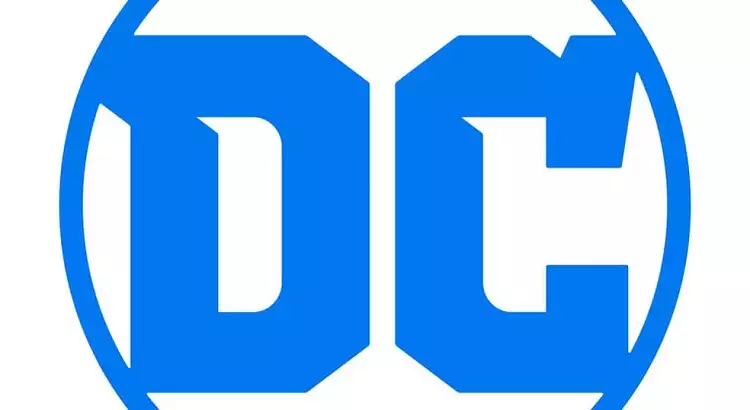 DC Comics kündigen überraschend 11 neue Titel für 2021 an