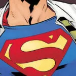 Batman ’89 & Superman ’78: DC kündigt neue Comicreihen an
