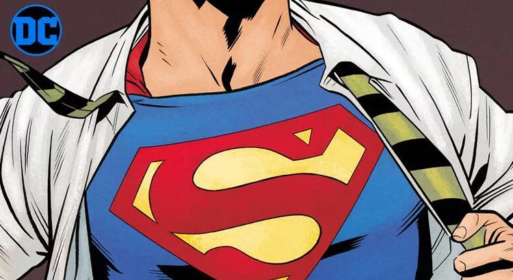 Batman ’89 & Superman ’78: DC kündigt neue Comicreihen an