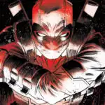 Marvel: „Deadpool: Black, White & Blood“ gekürzt und neuer „Black Panther“ verspätet