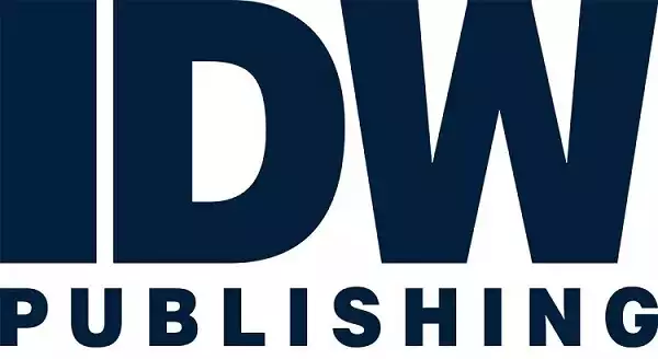 Ex-Batman-Redakteur Mark Doyle wechselt zu IDW
