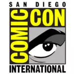 San Diego Comic Con auch 2021 „nur“ als Online-Event