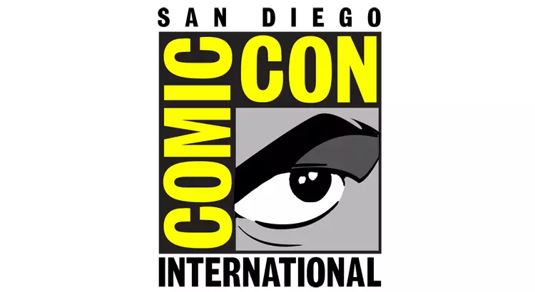 San Diego Comic Con auch 2021 „nur“ als Online-Event