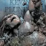 Marvel kündigt „Ka-Zar: Lord of the Savage Land“ Mini-Serie an