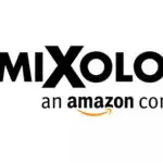 Amazon kündigt ComiXology Integration an... und das Ende von DRM-freien Comics