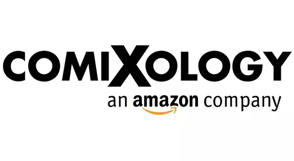 Amazon kündigt ComiXology Integration an... und das Ende von DRM-freien Comics