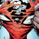Panini Comics mit 2 SPIDER-MAN Ausgaben pro Monat ab Januar 2022