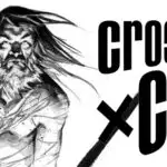 Geiger, Nocterra, God Country u.a. - Cross Cult mit neuen US-Lizenzen für 2022!