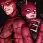 Marvels „Devil’s Reign“ Event bekommt eine zusätzliche Ausgabe: „Devil’s Reign Omega“