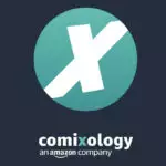 Fehlstart für ComiXology-Amazon-Umzug - vor allem für Leser:innen außerhalb US & UK