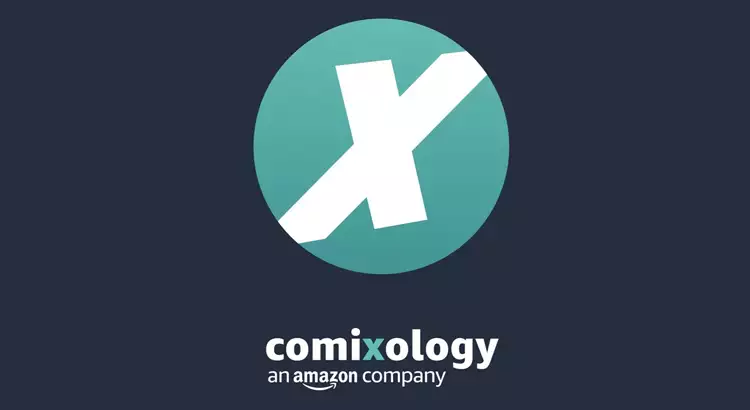 Fehlstart für ComiXology-Amazon-Umzug - vor allem für Leser:innen außerhalb US & UK