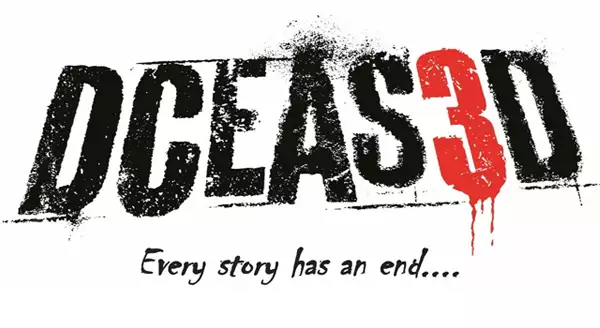 Tom Taylor kündigt DCeased 3 & das Ende der Zombie-Saga an