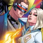 Marvel gibt ersten Ausblick auf die nächste Hellfire Gala der X-Men