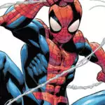 Dan Slott & Mark Bagley mit neuer Spider-Man Ongoing-Serie für Marvel