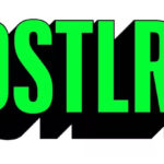 DSTLRY kündigt Comics u.a. von Scott Snyder, Becky Cloonan & Brian Azzarello an